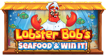 Lobster Bobs